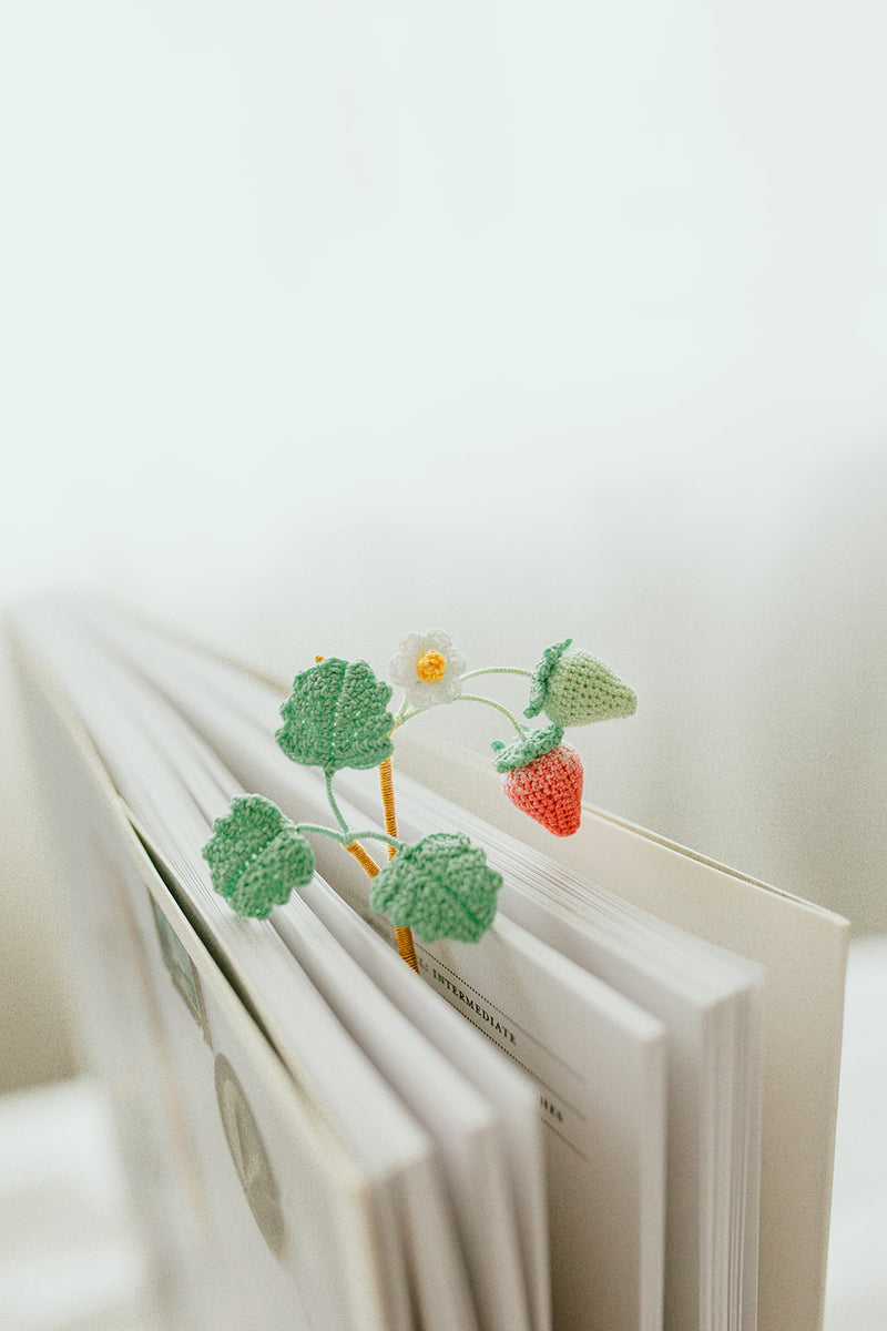 0-16_1200x1200.jpg?v=1682269838